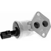 VEMO Soupape de régulation du ralenti, alimentation en air FORD Focus, Puma Fiesta IV + V