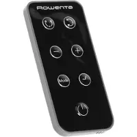 Rowenta SS-9100059762 Télécommande pour ventilateur QV2540 Turbo Swift Compact