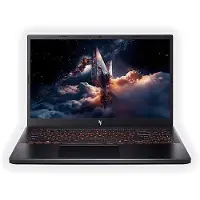 Acer Nitro V 15 ANV15-52-912J 15,6" Full HD Intel Core 9 270H 16 Go DDR4 SSD 1 To Nvidia GeForce RTX 5060 Windows 11 Home