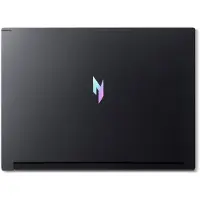 Acer Nitro 16S AI AN16S-61-R3ZJ Notebook 16" AMD Ryzen AI 9 365 GeForce RTX 5070 Ti 32GB RAM 1TB Windows 11 Home