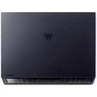 Acer Predator Helios 18 Ai Ph18-73-99H2