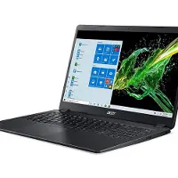 Acer Extensa 15 EXO15-51-72YG Notebook 15,6" Full HD IPS Intel Core Ultra 7 155U 16 GB DDR5 512 GB SSD NVMe PCIe 4.0 Wi-Fi 6 Windows 11 Pro