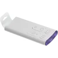 Dyson Télécommande 965824-01, 965824-02 pour ventilateurs AM06, AM07, AM08