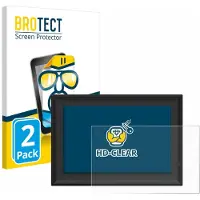 BROTECT Protection Clair