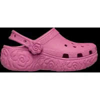 Crocs Sabots Classic Platform