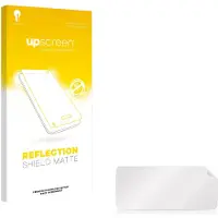 Upscreen Reflection Shield Protection Mat