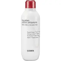 CosRx - AC Collection Calming Liquid Intensive - Lotion tonique