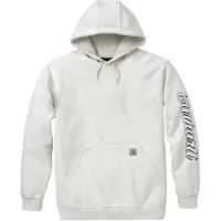 Carhartt Marquette Holiday Sweat