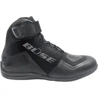 Büse B71 Bottes de moto