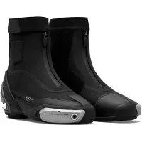 XPD X11-R Bottes de moto