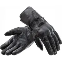 Rebelhorn Tracer Gants de moto imperméables Taille