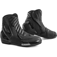 SHIMA TX-3 Bottes de moto Taille