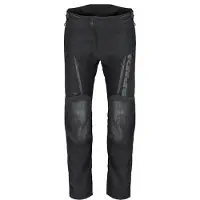 Spidi Frontier Pro H2out Pants Gris XL Homme