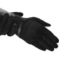 SHIMA Sonic Gants moto pour dames Taille
