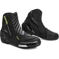 SHIMA TX-3 Bottes de moto