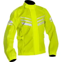 Richa Rainstretch Veste de pluie