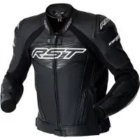 Rst Vestes 103635WHI, Taille : 171