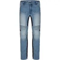 Spidi Furious Pro 2 Pantalon textile moto