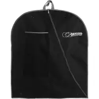 Oxford Sac de manteau