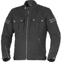 Büse Blackpool, veste textile pour moto, taille 58