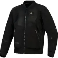 Alpinestars Flight Air Veste Moto