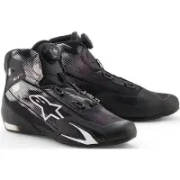 Alpinestars Celer Superair Chaussures moto Taille