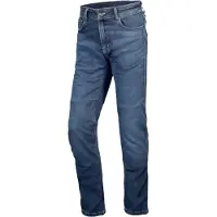 Büse Reno Jeans moto