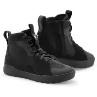 REV'IT! Arrow 2 Chaussures moto pour femmes Taille