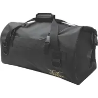 Rokker , sac de selle étanche pour moto