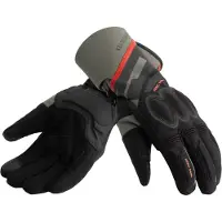Richa Vision GTX Gants