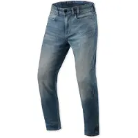 REV'IT! Keegan Tapered Jeans moto