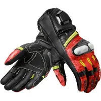 REV'IT! League Gloves Noir XL Homme