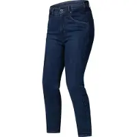 Richa Epic 2 Jeans motard pour femmes Taille