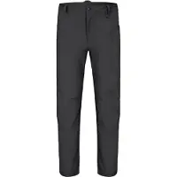 Spidi Volt Pantalon textile moto