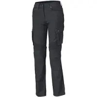 Held Creek 2 Cargo Pantalon textile moto pour dames