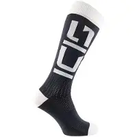 Sidi Off Sprint Chaussettes Taille