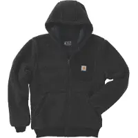 Carhartt Fairbanks Active Veste Taille