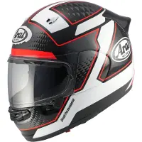 Arai Quantic Giu Casque