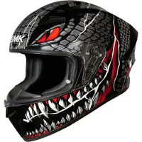 SMK-Link Stellar Taotei Casque Taille