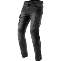 Rebelhorn Vandal Mono Jeans moto