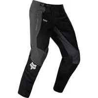 FOX Ranger Air Off-Road Pantalon de motocross Taille