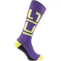 Sidi Off Sprint Chaussettes Taille