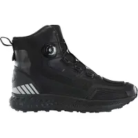 Furygan Tonik D3o Motorcycle Shoes Noir EU 39 Homme