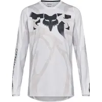 FOX 180 Diffuse Special Edition Maillot Motocross