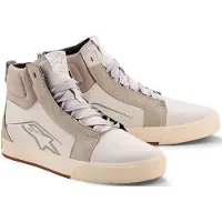 Alpinestars Ride-63 Chaussures moto