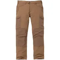 Carhartt Slim Straight Baltimore Pantalon Taille