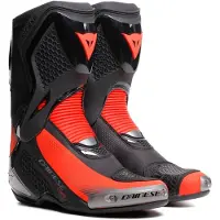 Dainese Torque 4 Bottes