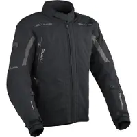 Dane Elling 2 Veste textile moto Gore-Tex