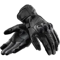 Rebelhorn Viper Gants de moto Taille