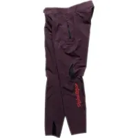Troy Lee Designs Lilium Pro Mono Pantalon de vélo pour dames